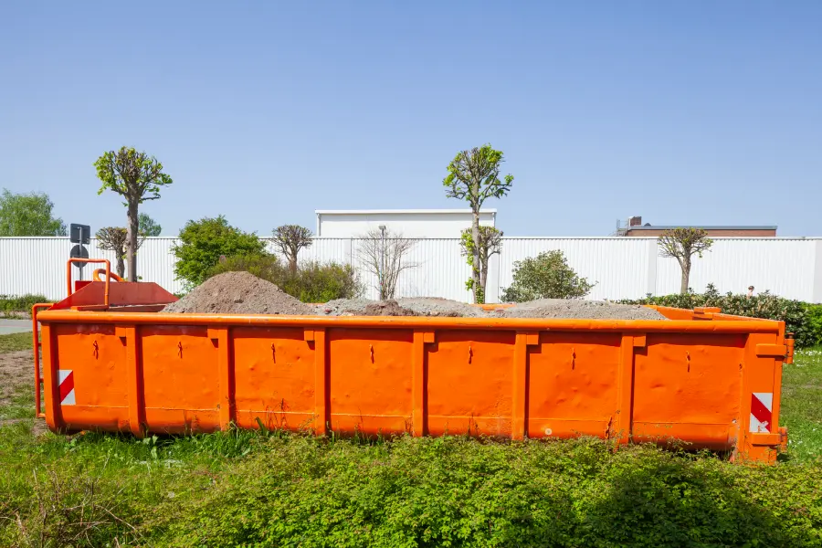 Reliable Roll-Off Dumpster Rental in Yuma, AZ Reliable Roll-Off Dumpster Rental in Yuma, AZ